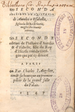 Titelblatt Beispiel-Exemplar