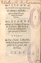 Titelblatt Beispiel-Exemplar