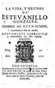 Titelblatt Beispiel-Exemplar