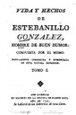 Titelblatt Beispiel-Exemplar
