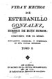 Titelblatt Beispiel-Exemplar