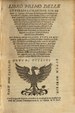 Titelblatt Beispiel-Exemplar