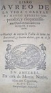 Titelblatt Beispiel-Exemplar