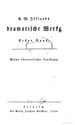 Titelblatt Beispiel-Exemplar