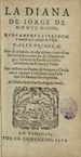 Titelblatt Beispiel-Exemplar
