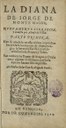 Titelblatt Beispiel-Exemplar