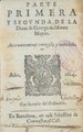 Titelblatt Beispiel-Exemplar