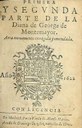 Titelblatt Beispiel-Exemplar