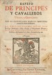 Titelblatt Beispiel-Exemplar