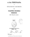 Titelblatt Beispiel-Exemplar