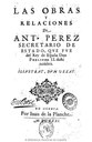 Titelblatt Beispiel-Exemplar