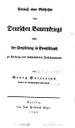 Titelblatt Beispiel-Exemplar