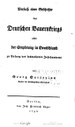 Titelblatt Beispiel-Exemplar