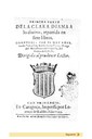 Titelblatt Beispiel-Exemplar