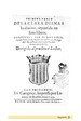 Titelblatt Beispiel-Exemplar