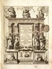 Titelblatt Beispiel-Exemplar