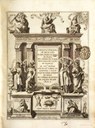 Titelblatt Beispiel-Exemplar