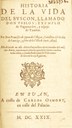 Titelblatt Beispiel-Exemplar