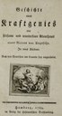 Titelblatt Beispiel-Exemplar