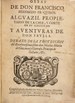 Titelblatt Beispiel-Exemplar