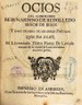 Titelblatt Beispiel-Exemplar