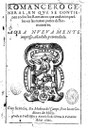 Titelblatt Beispiel-Exemplar