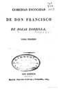 Titelblatt Beispiel-Exemplar
