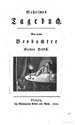Titelblatt Beispiel-Exemplar