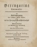 Titelblatt Beispiel-Exemplar
