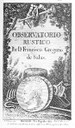 Titelblatt Beispiel-Exemplar