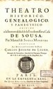 Titelblatt Beispiel-Exemplar