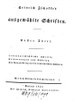 Titelblatt Beispiel-Exemplar