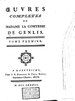 Titelblatt Beispiel-Exemplar