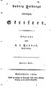 Titelblatt Beispiel-Exemplar