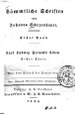 Titelblatt Beispiel-Exemplar