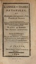 Titelblatt Beispiel-Exemplar