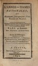 Titelblatt Beispiel-Exemplar