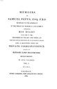 Titelblatt Beispiel-Exemplar
