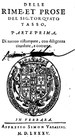 Titelblatt Beispiel-Exemplar