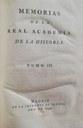 Titelblatt Tieck-Exemplar