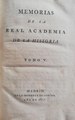 Titelblatt Tieck-Exemplar