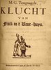 Titelblatt Beispiel-Exemplar