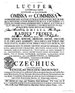 Titelblatt Beispiel-Exemplar