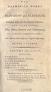 Titelblatt Beispiel-Exemplar