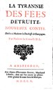 Titelblatt Beispiel-Exemplar