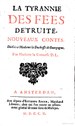 Titelblatt Beispiel-Exemplar