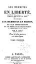 Titelblatt Beispiel-Exemplar