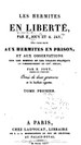 Titelblatt Beispiel-Exemplar