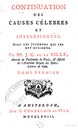 Titelblatt Beispiel-Exemplar