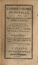 Titelblatt Beispiel-Exemplar